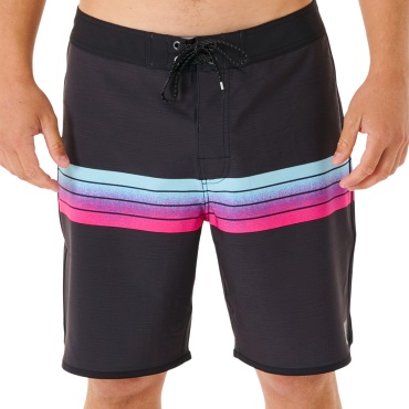 Плавки Rip Curl черный