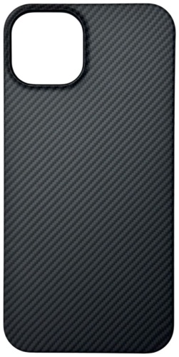 Чехол для Apple iPhone 13 Pro черный