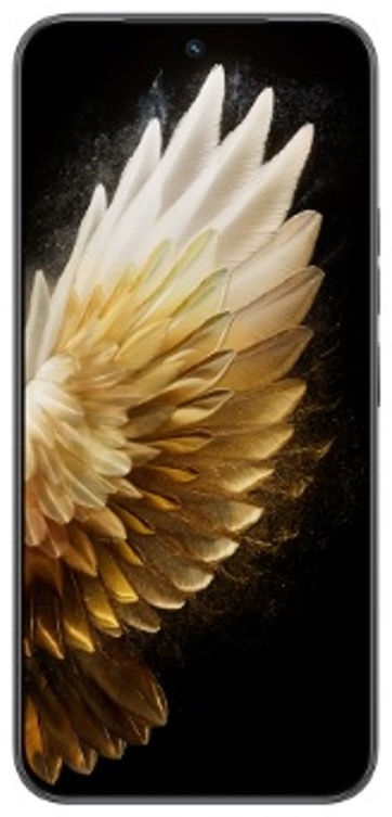 Смартфон TECNO SPARK 40 Pro 8 ГБ/256 ГБ черный