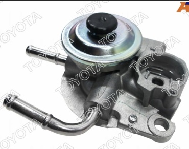 Топливный насос PREMIUM PARTS 23380-30350