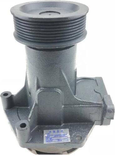 Насос WEICHAI 612600060307