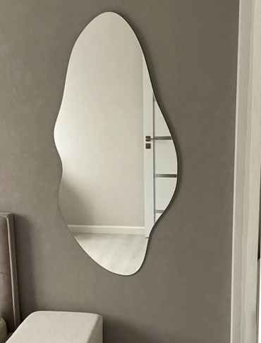 Фото 3