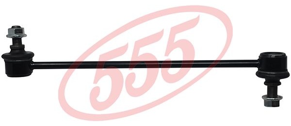 555 Стойка Стабилизатора SLK8480