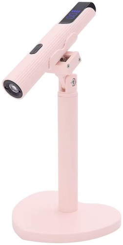 Лампа Hanashi J10 LED 3 Вт