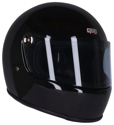 ROEG RX1 ТЕМНЫЕ НЕБЕСА черный 2XL