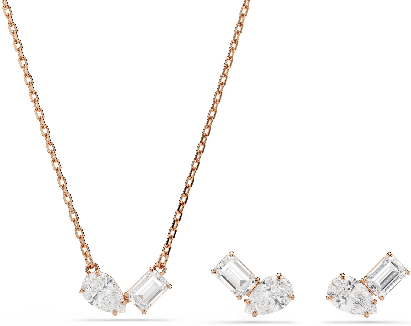 Swarovski ювелирный сплав, кристаллы Swarovski