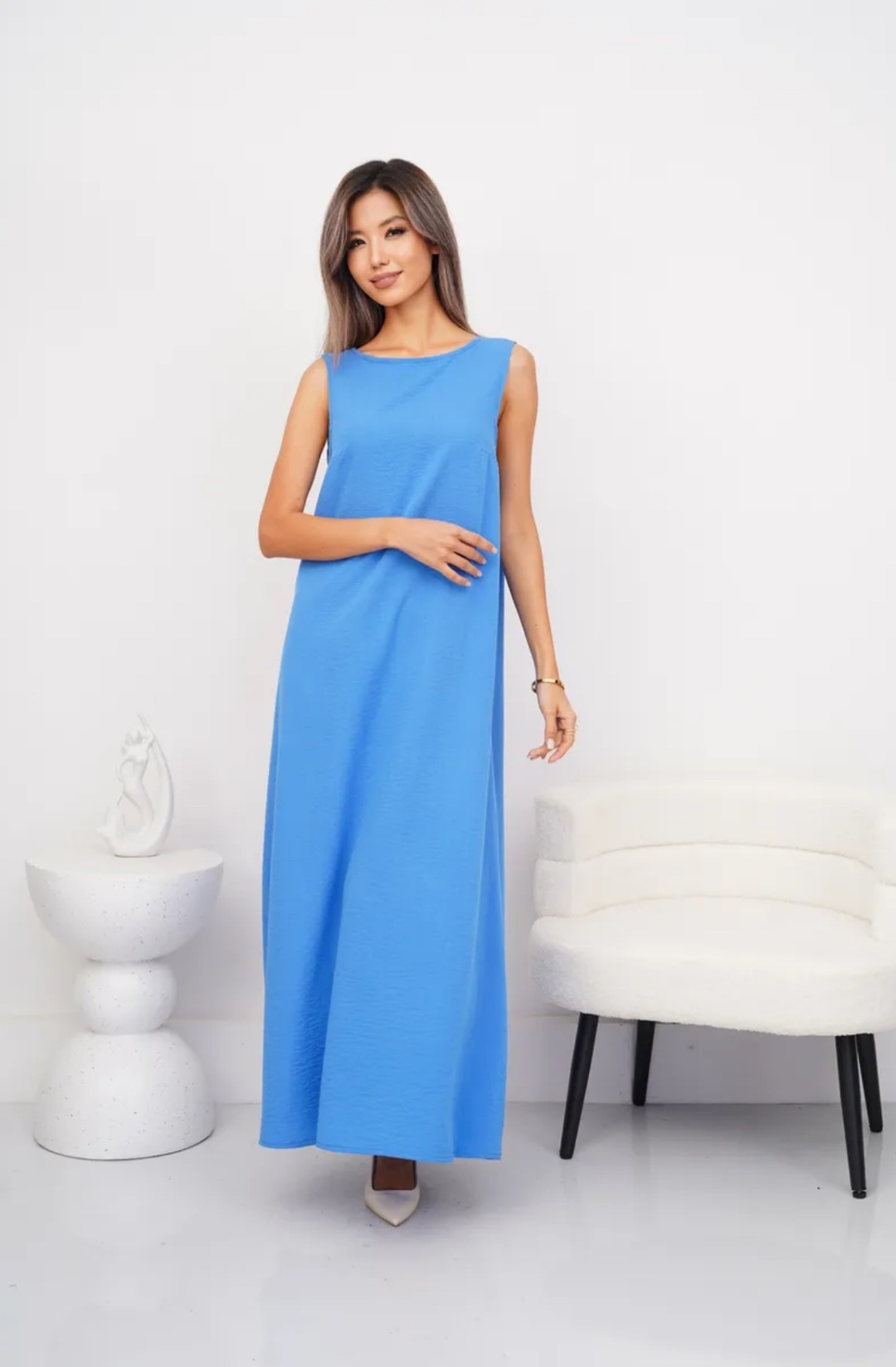 Фото 14
