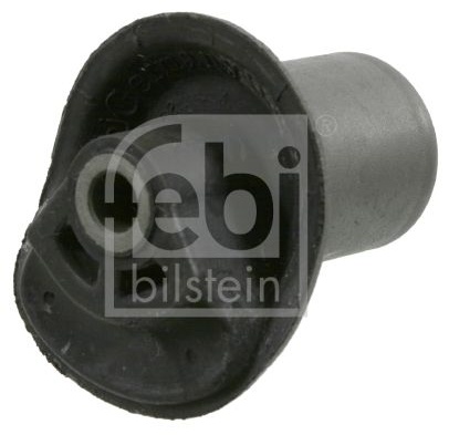 FEBI BILSTEIN Втулка, Балка Моста 03671