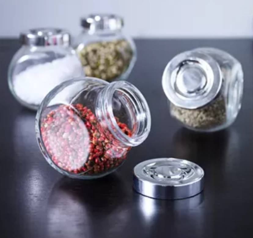Фото 3