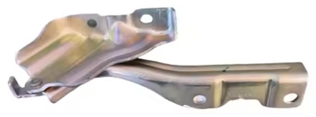 JASHI петля 8402126XKN01A Haval H6