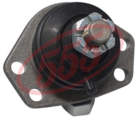 555 опора шаровая SB2811