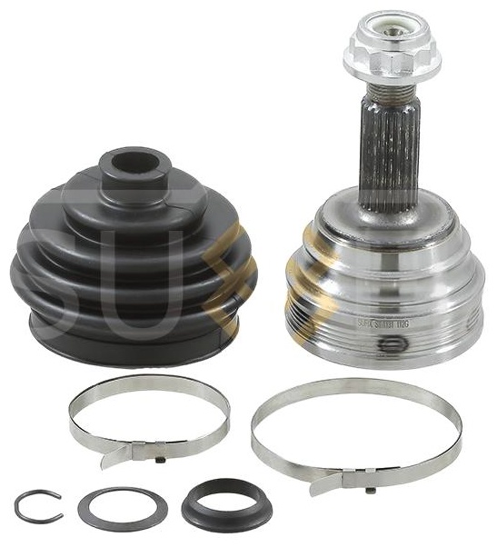 Sufix шрус наружный ST1131