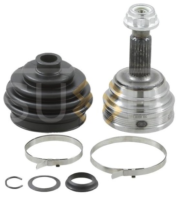 Sufix шрус наружный ST1131