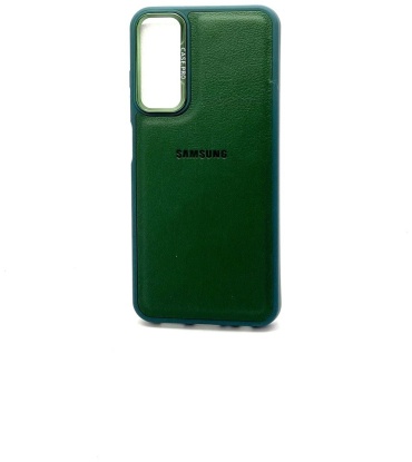 Чехол Case для Samsung Galaxy A05s хаки