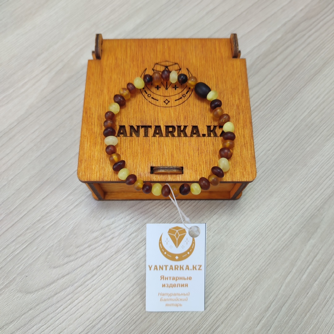Yantarka.kz длина 18 см янтарь, янтарь