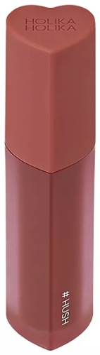 Holika Holika Блеск-тинт для губ Glow Tint Air тинт для губ 07