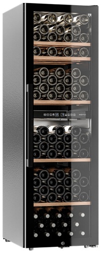MEYVEL MV126-KBF2 черный