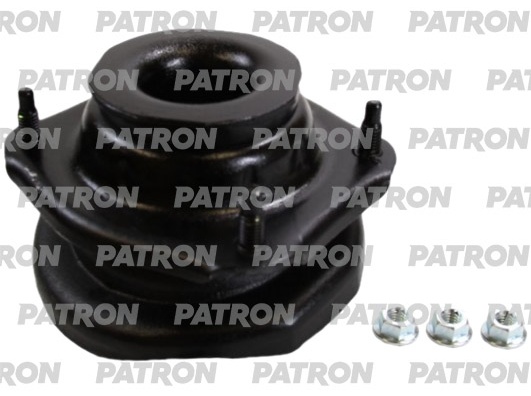 PATRON опора амортизатора PSE40789
