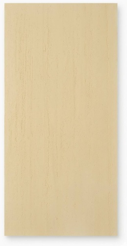 Мягкая панель флок 120x60 см