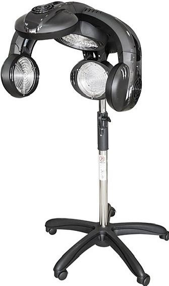 Ceriotti климазон FX3500 до 57