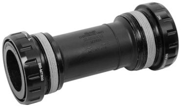 SHIMANO Ultegra SM-BBR60, R- L adapter (BSA), /tl-FC25/ISMBBR60B