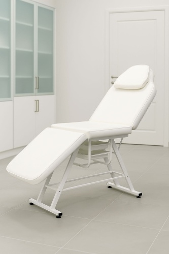 Кушетка до 200 кг 60х170 см