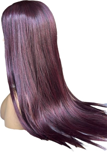 Фото 2