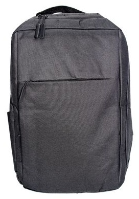 Рюкзак 2y_sport до 15.6" серый
