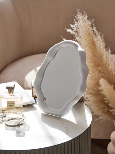 Фото 3