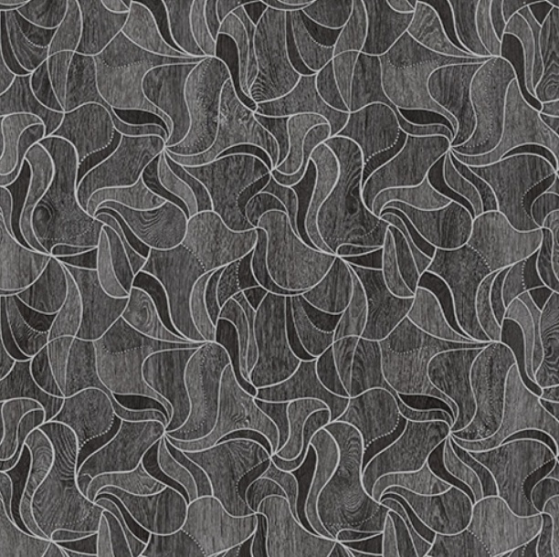 Линолеум Sinteros 4м/ВЕРСАЛЬ/Ришелье/172/, м2 - артикул K0000222036