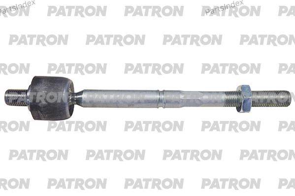 PATRON рулевая тяга PS2504