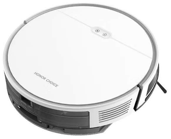 Робот-пылесос HOME Honor Choice Robot Cleaner M1 белый