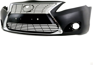 Vland бампер YAD-KMR-2009 для Toyota Camry 2006-2011
