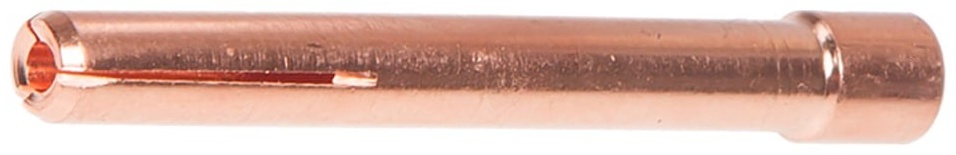 Solaris цанга для горелок TIG WA-3825 2 мм, 1 шт