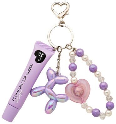 LP Care бальзам Grape 10 мл