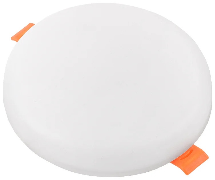 General Lighting Systems 412184 LED
