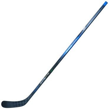 BIG BOY ZERO G PRO юниорская (JR) 50 flex P28