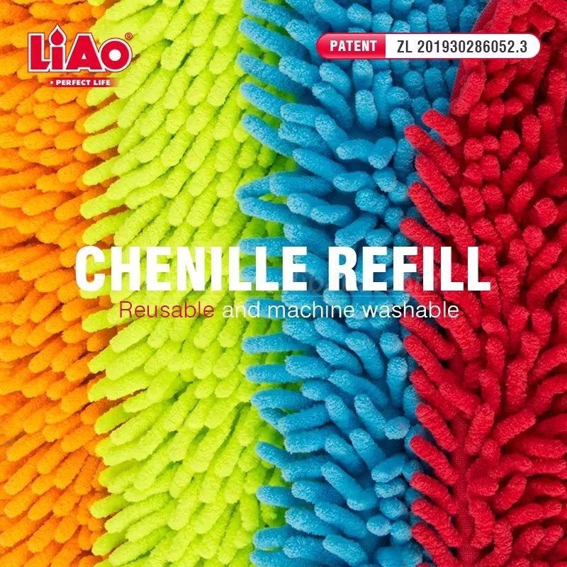 Фото 4
