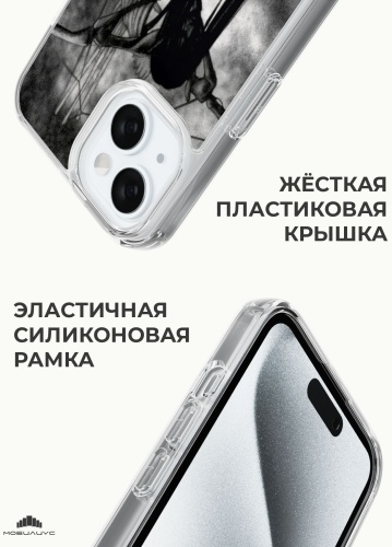 Фото 3