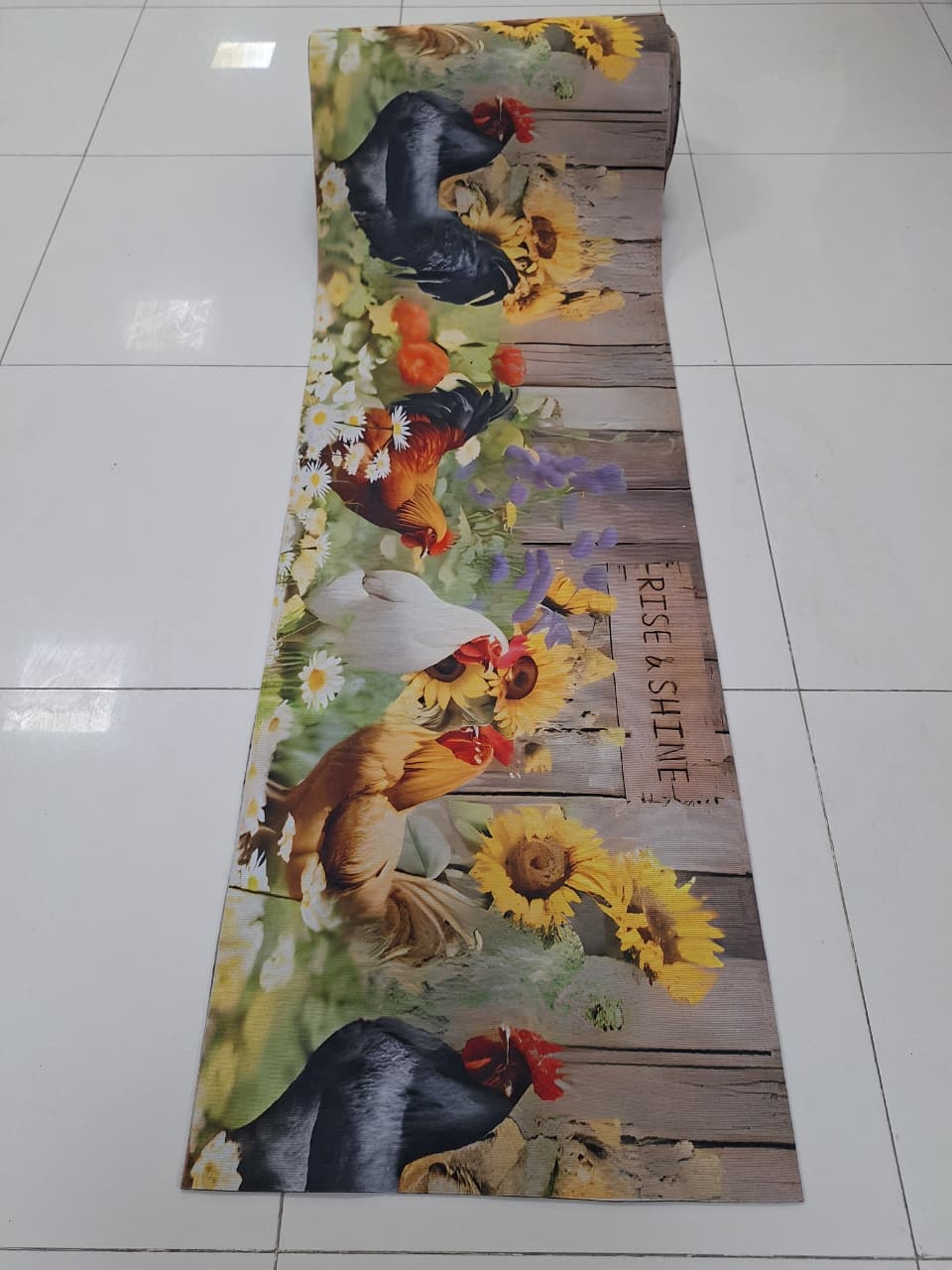Фото 4