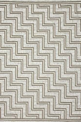 Ковер BALTA 160x230 см, короткий ворс, Турция
