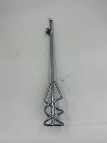 Эксперт 52640 SDS-Plus хвостовик 400х80 мм