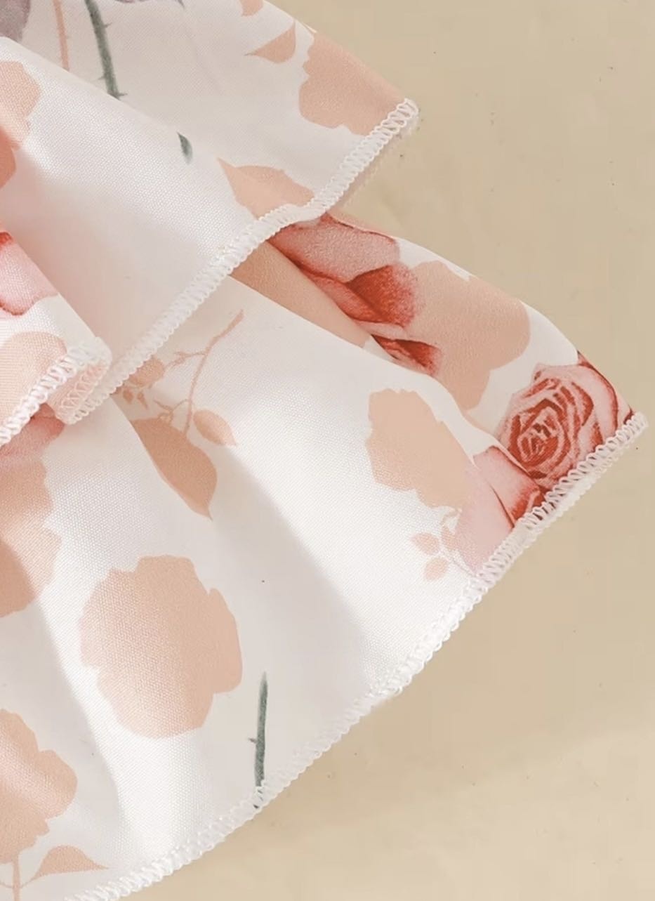 Фото 8