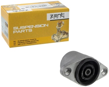 ZentParts опора амортизатора Z11853