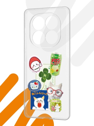 Фото 3