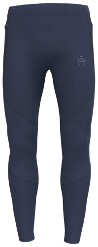 Спортивные брюки La Sportiva синий