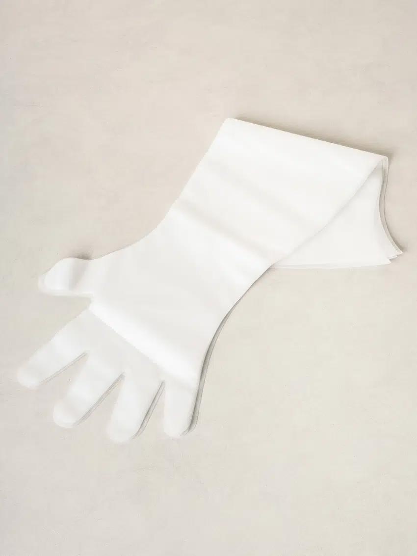 Фото 5