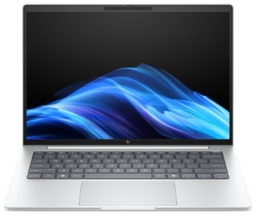 HP Europe EliteBook 8 G1i 14" / 16 Гб / SSD 512 Гб / Win 11 Pro / A37MKET#BJA