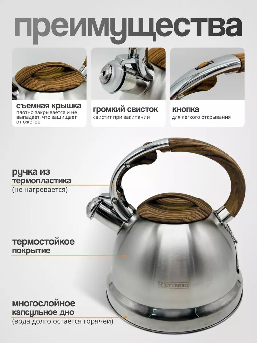 Фото 3