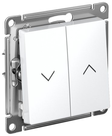 Фото 5